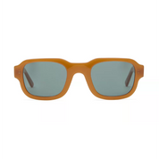 Vans - 66 Sunglasses