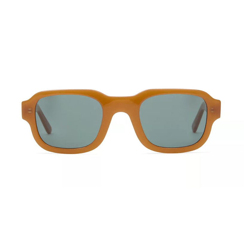 Vans - 66 Sunglasses