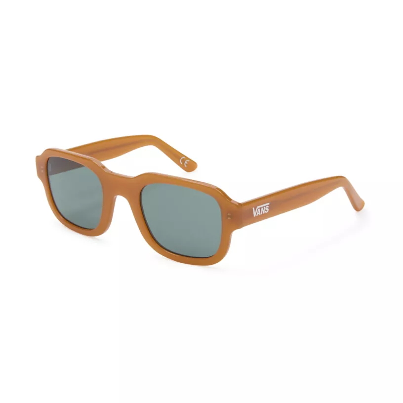 Vans - 66 Sunglasses