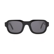 Vans - 66 Sunglasses