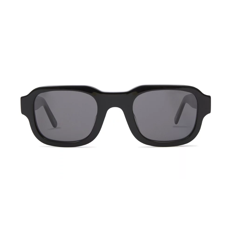 Vans - 66 Sunglasses