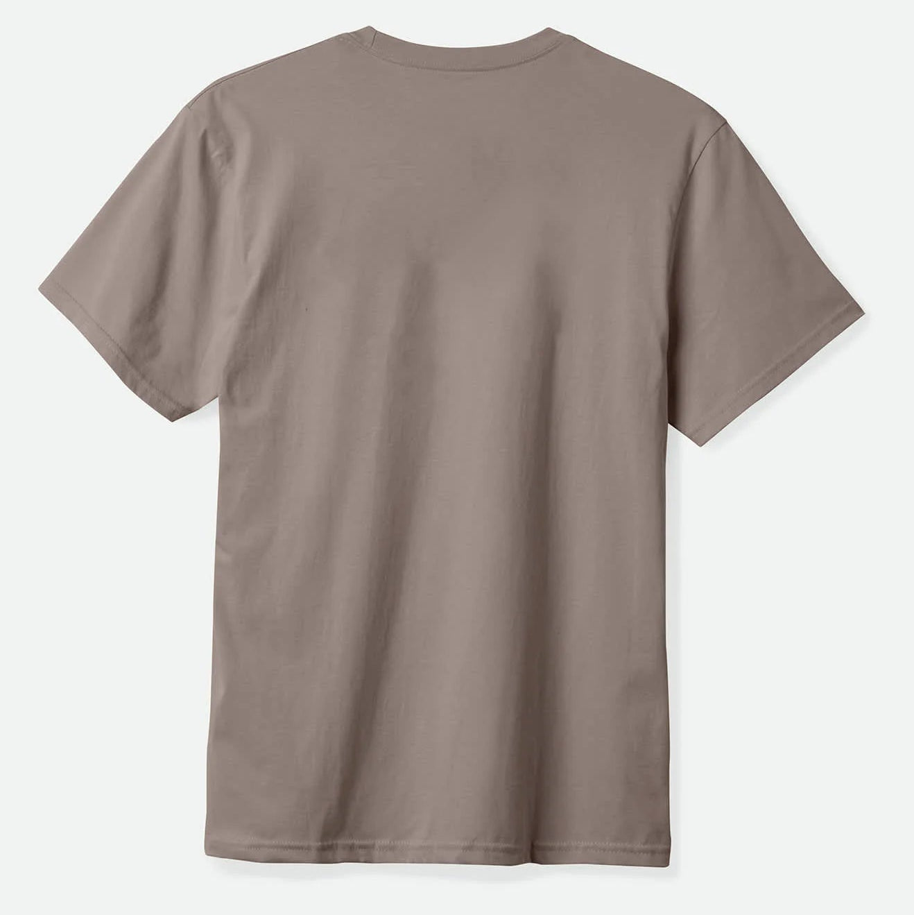 Brixton - The League S/S