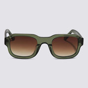 Vans - 66 Sunglasses