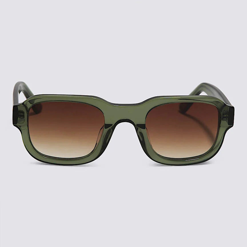 Vans - 66 Sunglasses