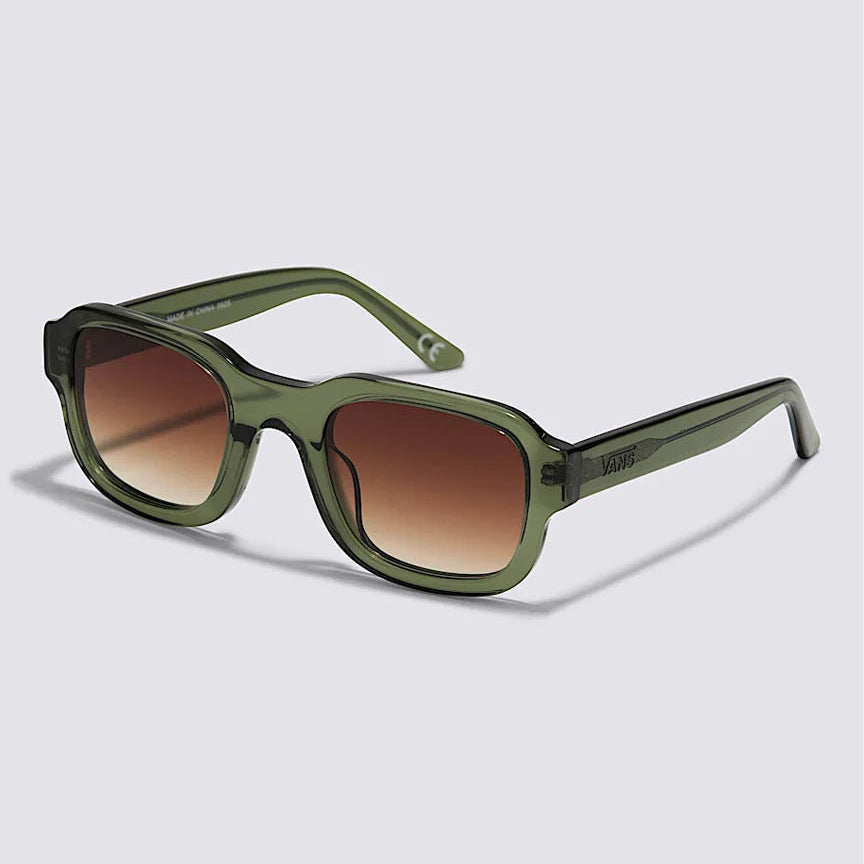 Vans - 66 Sunglasses