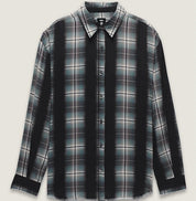 Vans - Gillian Button Down