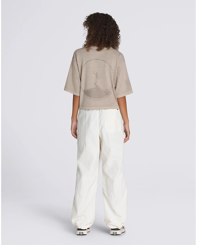 Vans - MTE Trek Guide Womens Pants