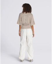 Vans - MTE Trek Guide Womens Pants