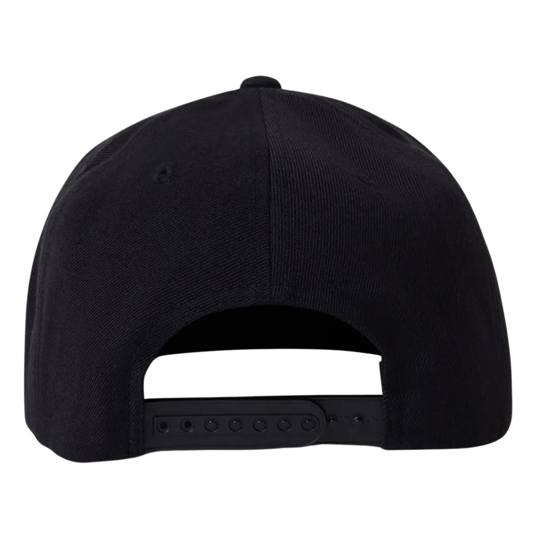 Brixton - Township Mp Snpk Hats