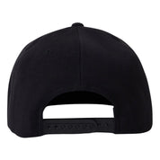 Brixton - Township Mp Snpk Hats