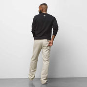 Vans - Authentic Chino Relaxed Pants