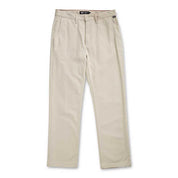 Vans - Authentic Chino Relaxed Pants