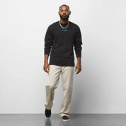 Vans - Authentic Chino Relaxed Pants
