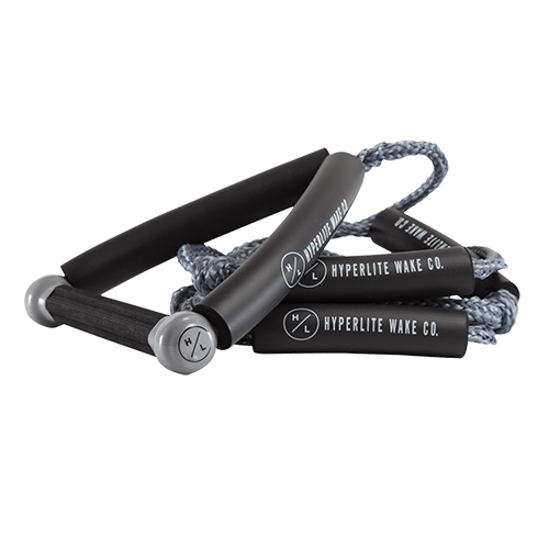 Hyperlite - 25 Ft Surf Rope