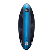Hyperlite - Buzz