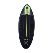 Hyperlite - Buzz