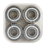 Bronson - Bearings G3 Mason Silva