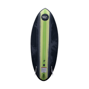 Hyperlite - Buzz