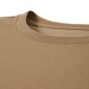 Brixton - Basic S/S TLRT Khaki