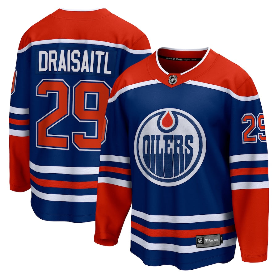 mens-fanatics-leon-draisaitl-royal-edmonton-oilers-home-premier-pro-breakaway-player-jersey_pi4647000_altimages_ff_4647452-6ae0ad017c24ff15a236alt1_full.jpg