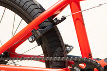 Load image into Gallery viewer, Sunday - Primer 20.75” BMX Red
