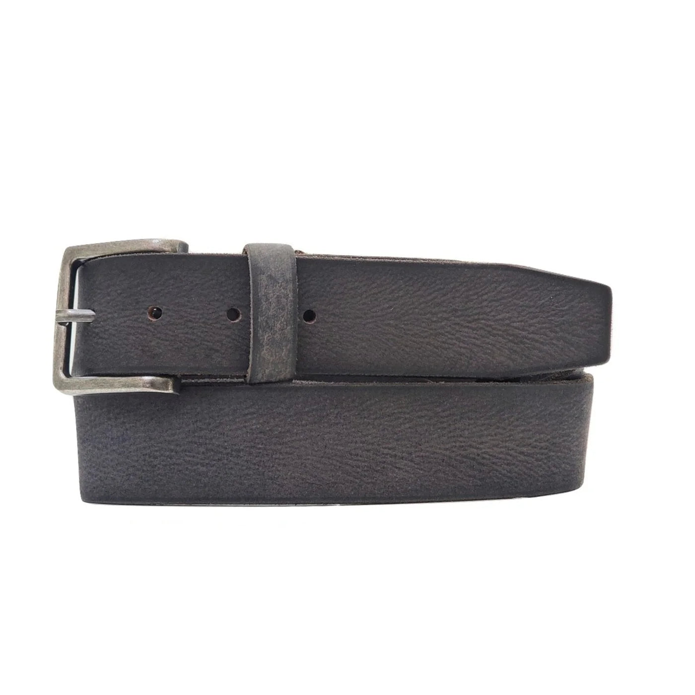 Nab Leather - The Mountain Belt