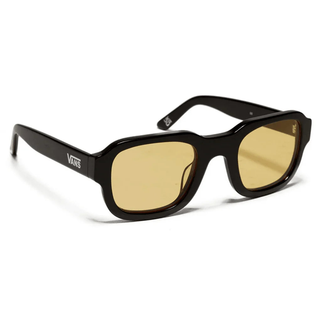Vans - 66 Sunglasses