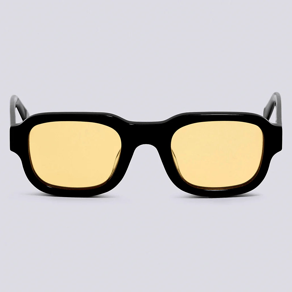 Vans - 66 Sunglasses
