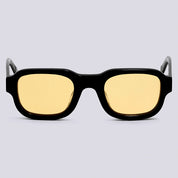 Vans - 66 Sunglasses