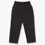 Vans - MTE Trek Guide Womens Pants