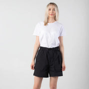 Vans - MTE Trek Guide Womens Shorts Black