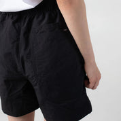 Vans - MTE Trek Guide Womens Shorts Black