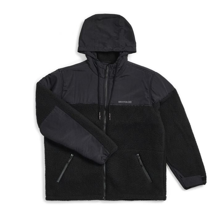 Brixton - Olympus AT Jacket