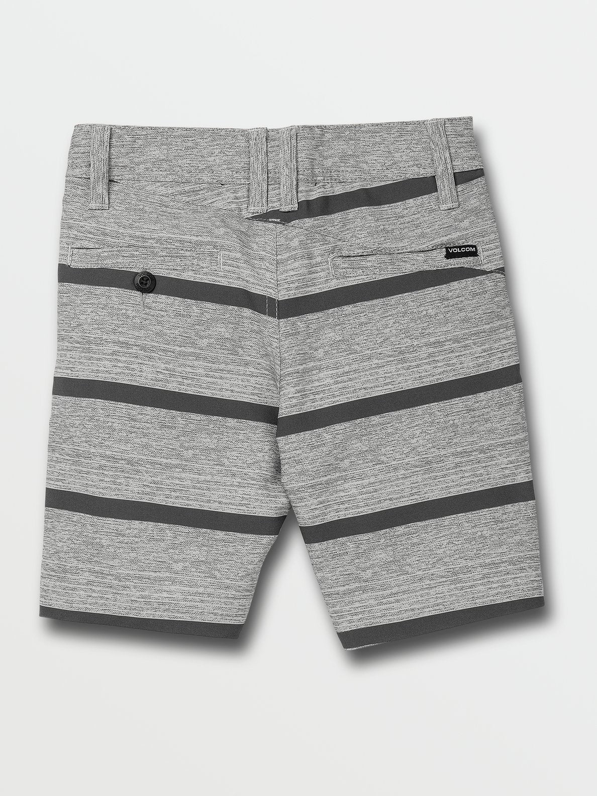 Volcom - Frickin Surf N Turf