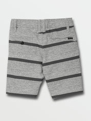 Volcom - Frickin Surf N Turf