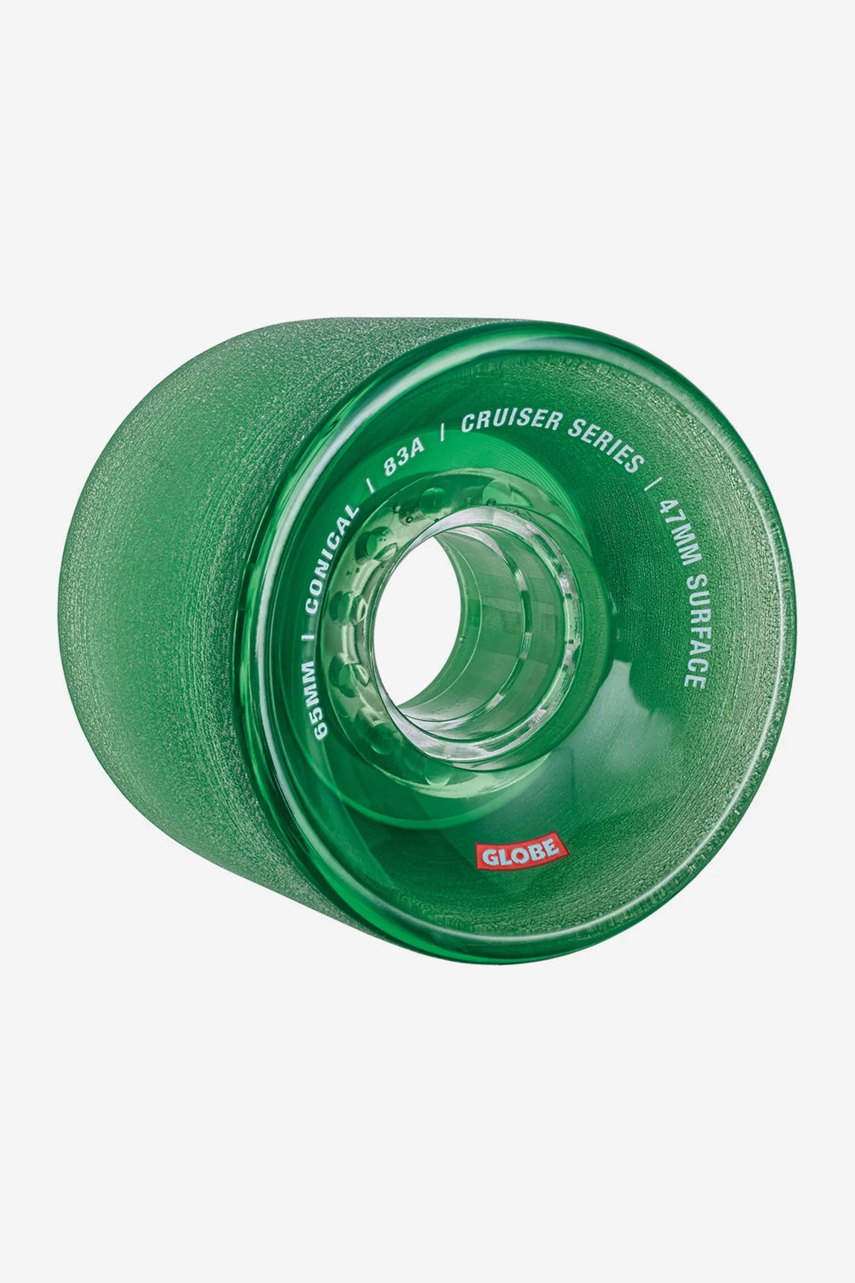 Globe - Conical Cruiser Wheel