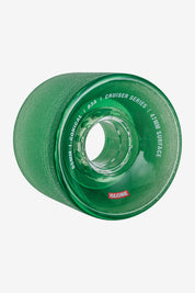 Globe - Conical Cruiser Wheel