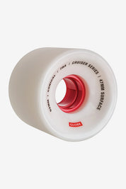 Globe - Conical Cruiser Wheel