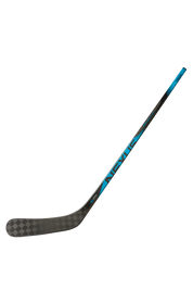 Bauer - Junior S22 Nexus Performance Grip Stick