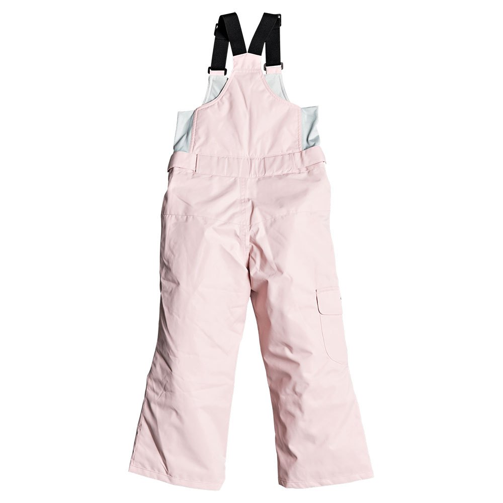 Roxy - Lola Snow Pant