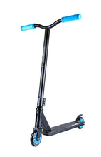 Load image into Gallery viewer, I-Glide - Jr Complete Scooter
