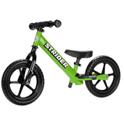 Strider - 12” Sport Toddler Bike