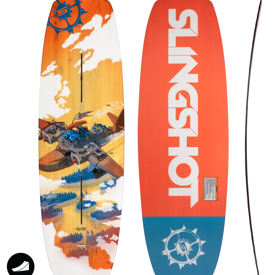 2016_TERRAIN_WEB_918x1200_f5bcdcd2-880a-4bc6-b844-94cfef3be6fc.png