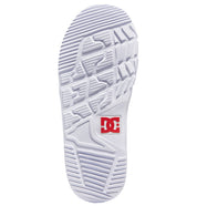 DC - Phase Snowboard Boots