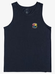 Quiksilver - Another Story Youth Tees