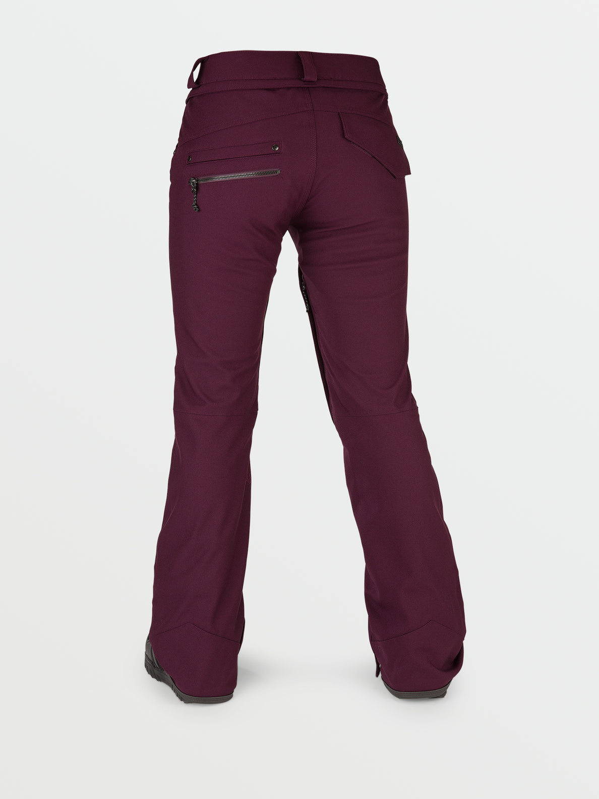 Volcom - Battle Stretch Pant