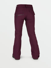 Volcom - Battle Stretch Pant