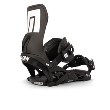 Load image into Gallery viewer, NOW - Select Pro Snowboard Bindings
