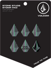Load image into Gallery viewer, Volcom - Stone Studs Stomp
