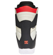 DC - Phase Snowboard Boots